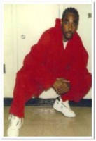 /album/freeterrancebowman/terrance-bowman-taylor-jpg/